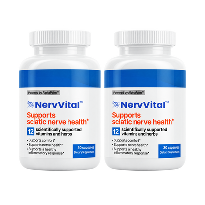 NervVital™