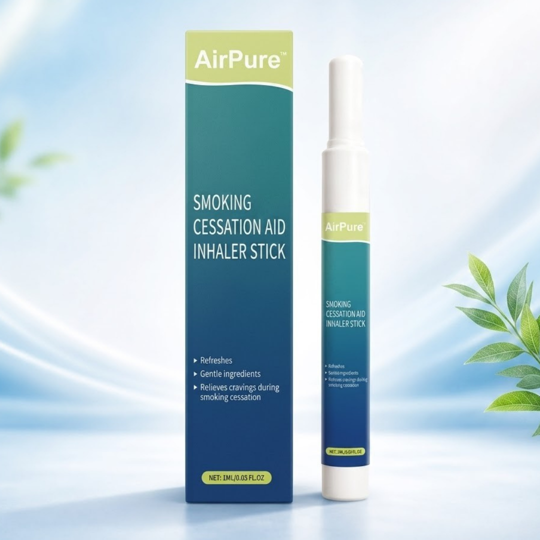 AirPure™