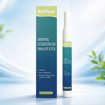 AirPure™