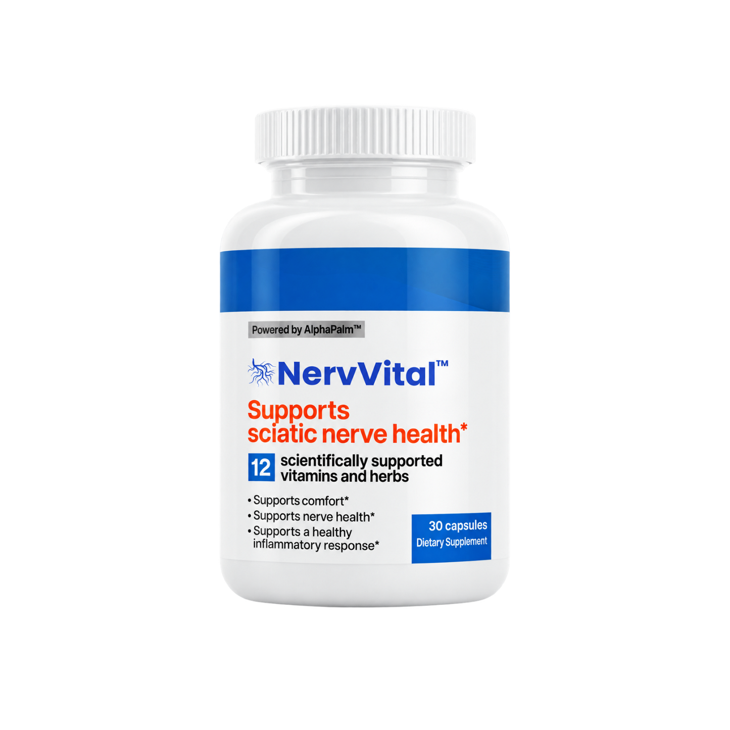 NervVital™