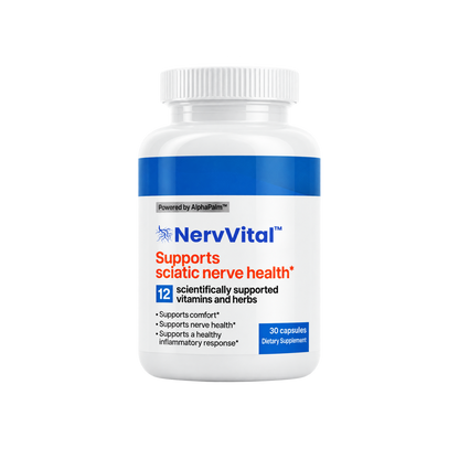 NervVital™