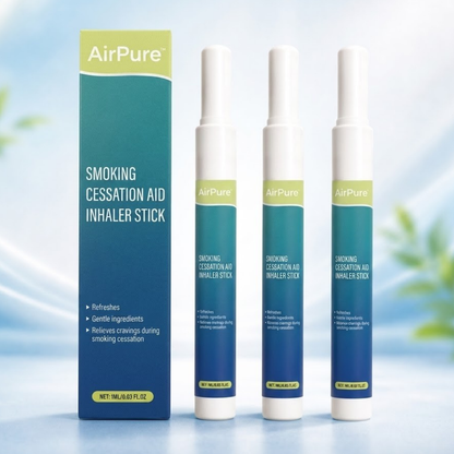 AirPure™