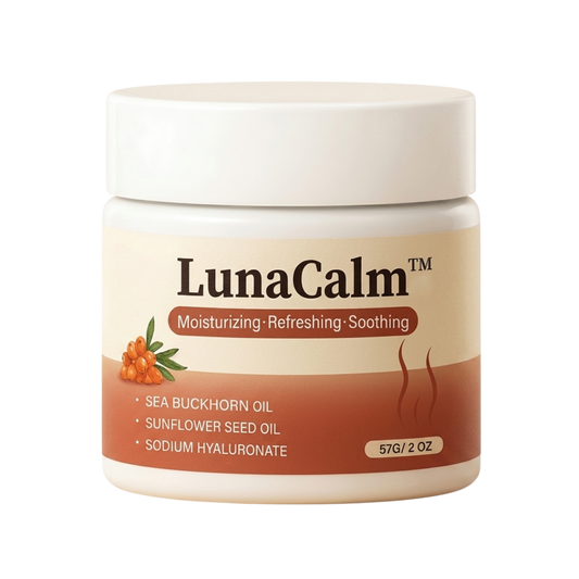 LunaCalm™