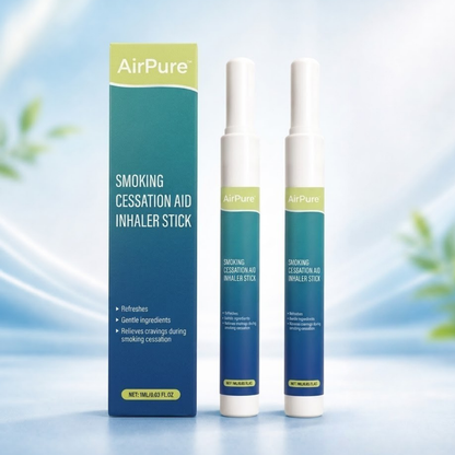 AirPure™