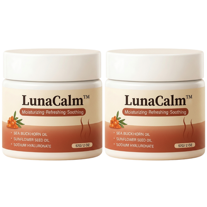LunaCalm™