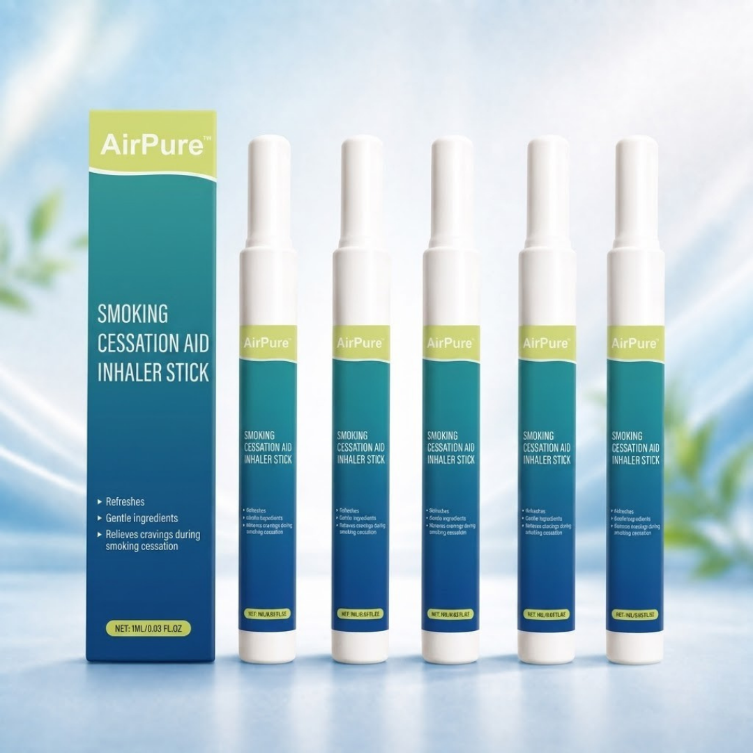 AirPure™