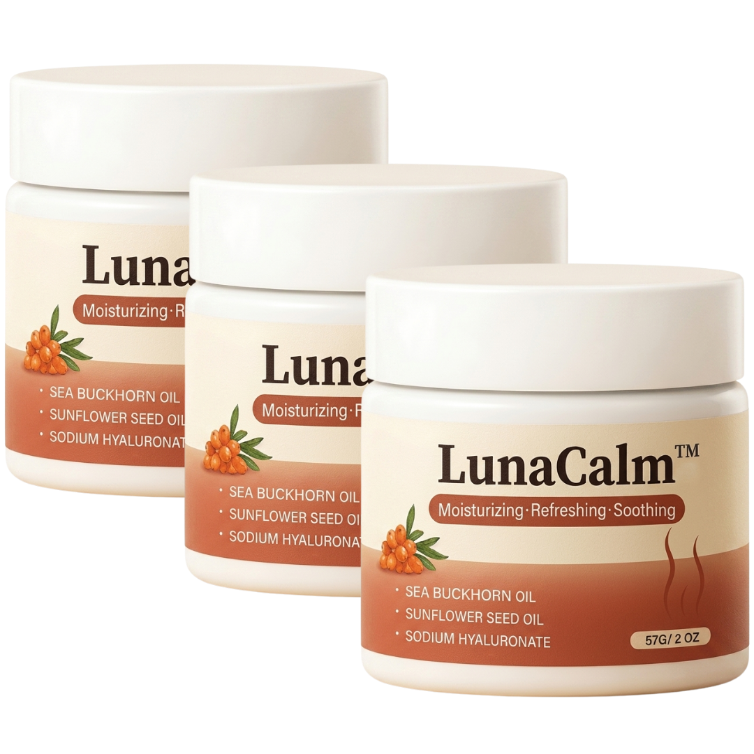 LunaCalm™