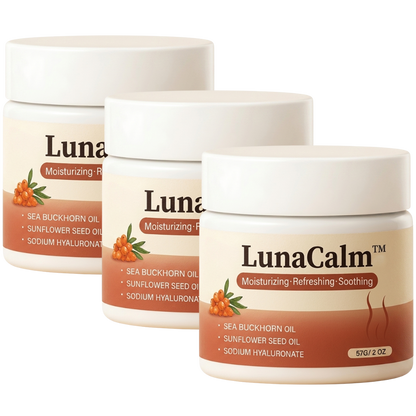 LunaCalm™