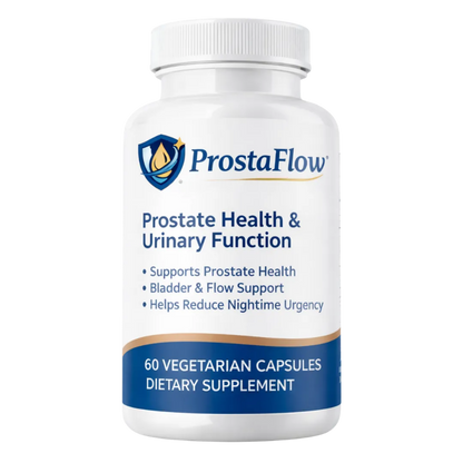 ProstaFlow™