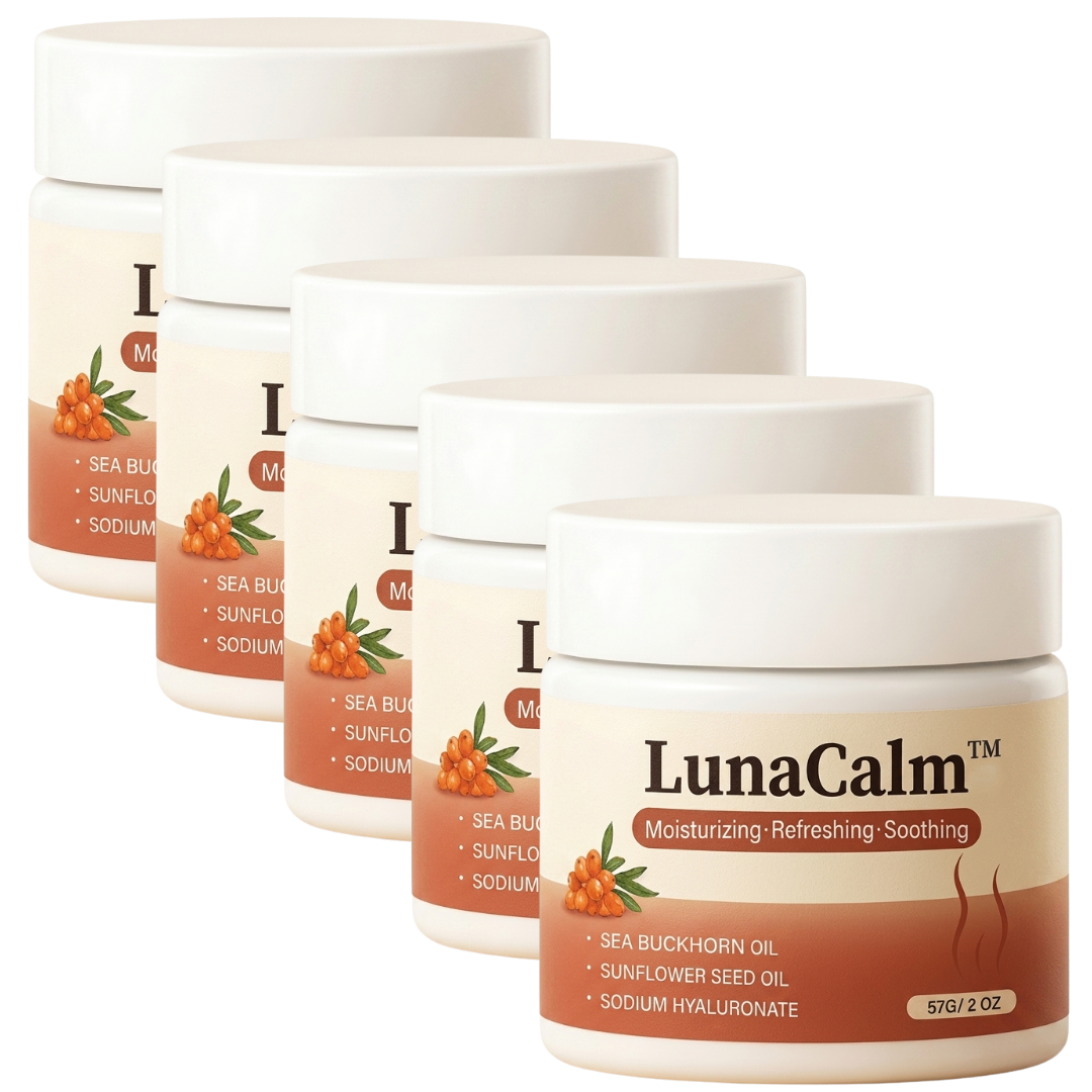 LunaCalm™