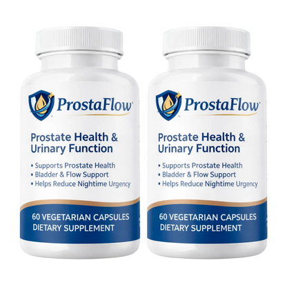 ProstaFlow™