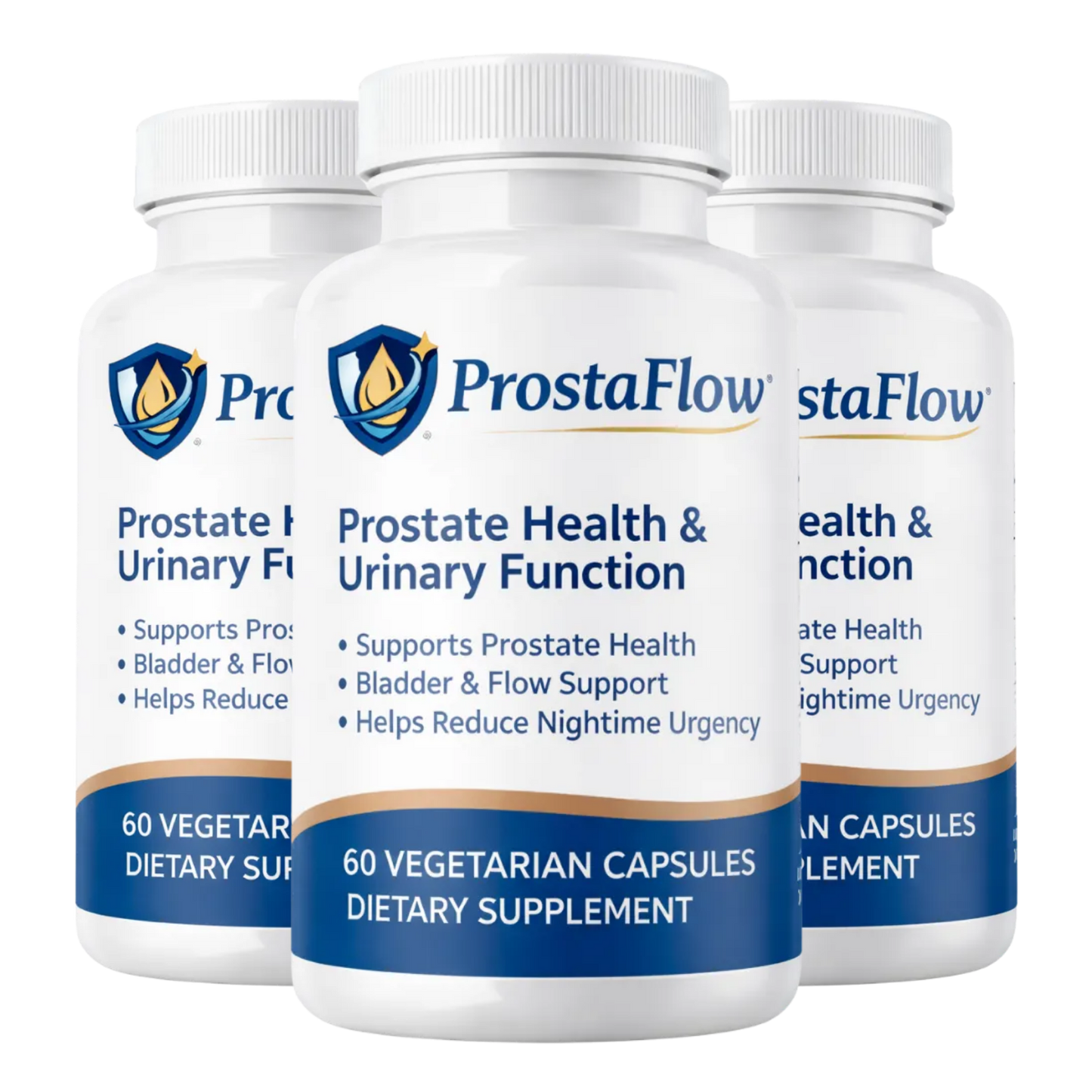 ProstaFlow™