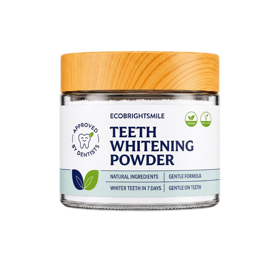 EcoBrightsmile™