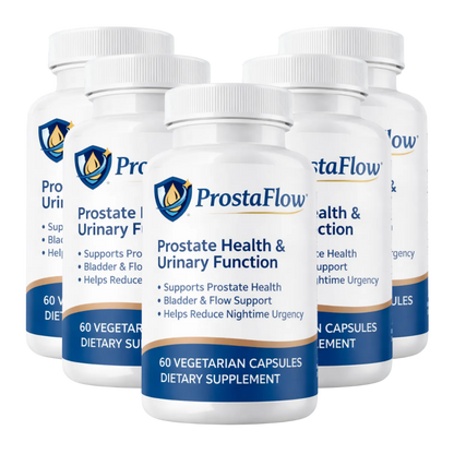 ProstaFlow™