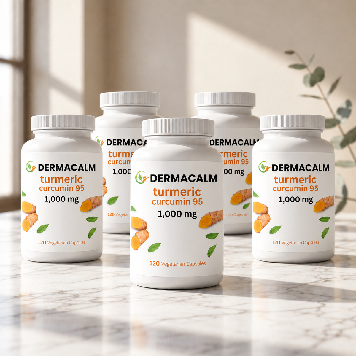 DermaCalm™