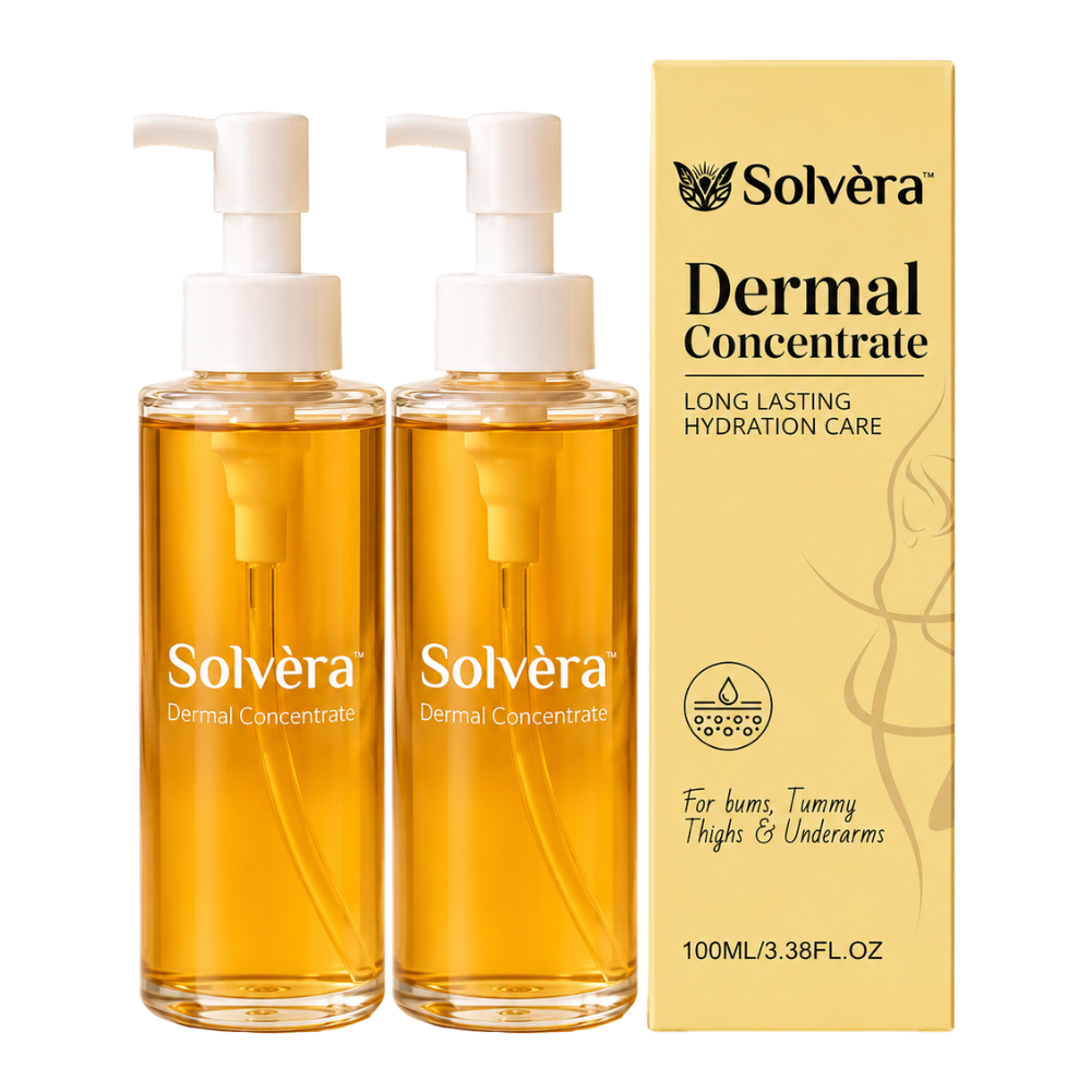 Solvèra™