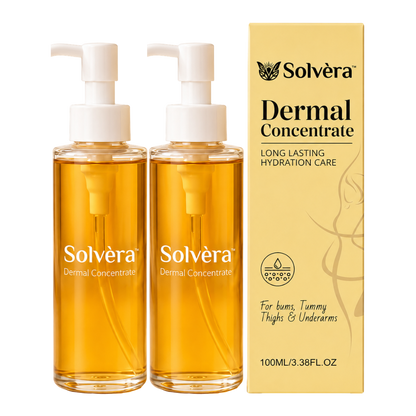 Solvèra™