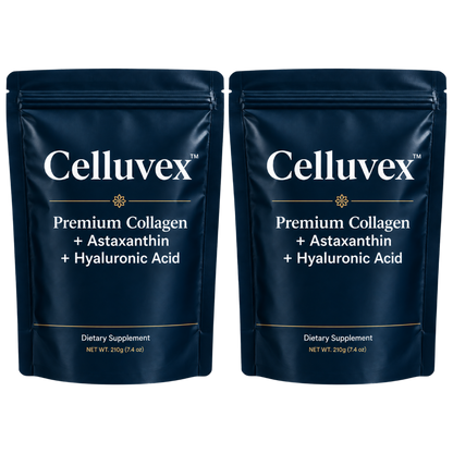 Celluvex™