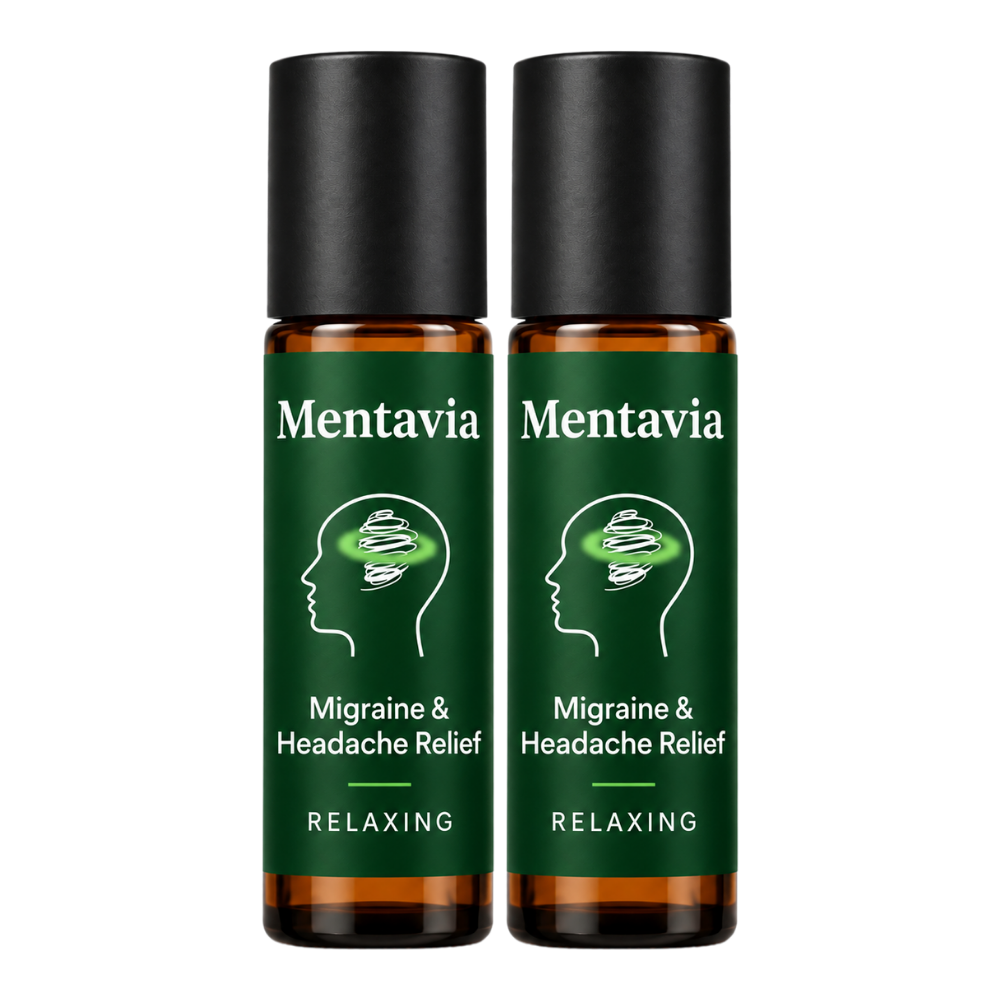 Mentavia™