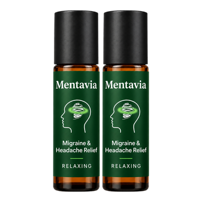 Mentavia™