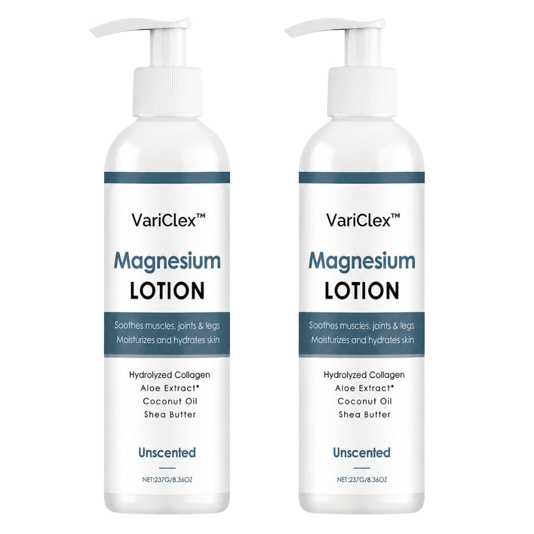 VariClex™