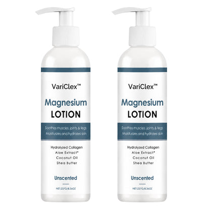 VariClex™