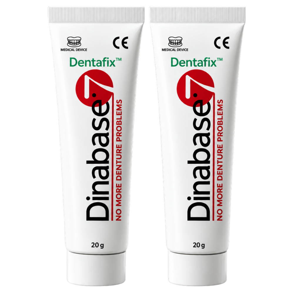 Dentafix™