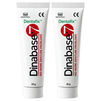 Dentafix™