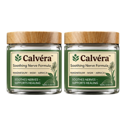 Calvéra™