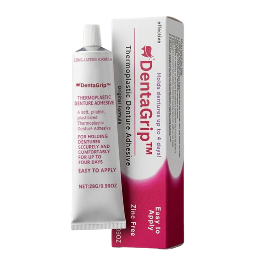DentaGrip™