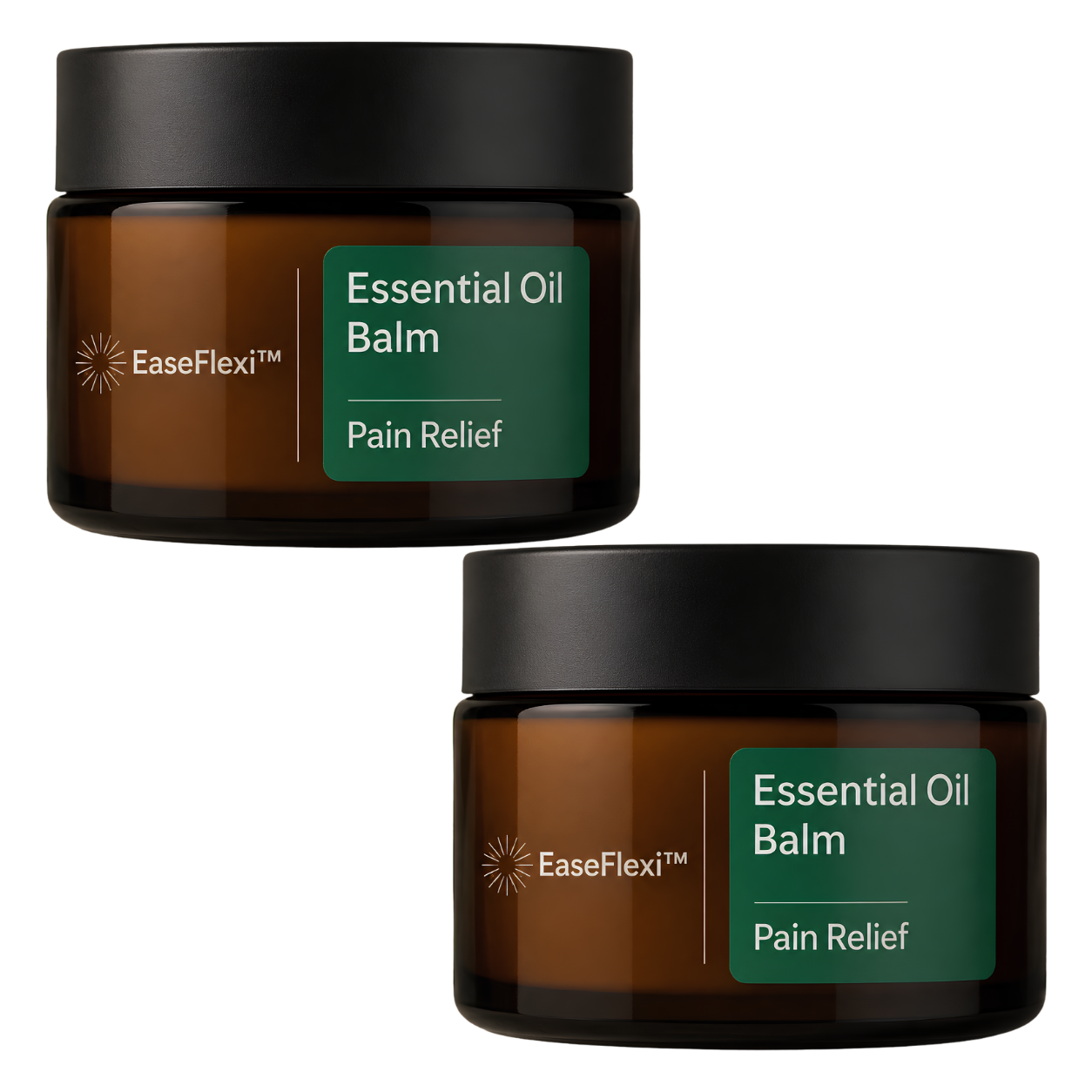 EaseFlexi™