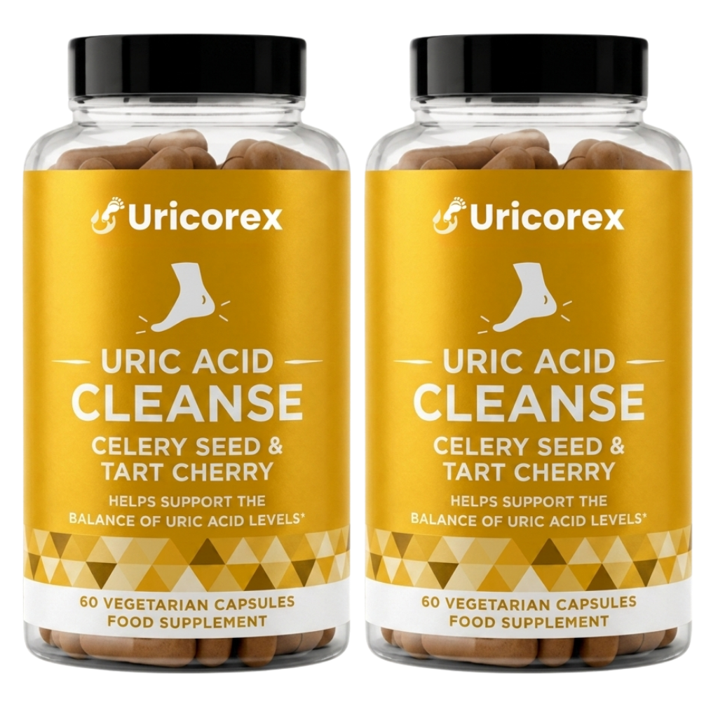 Uricorex™