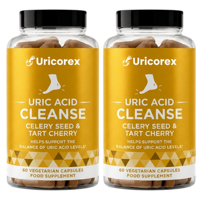 Uricorex™