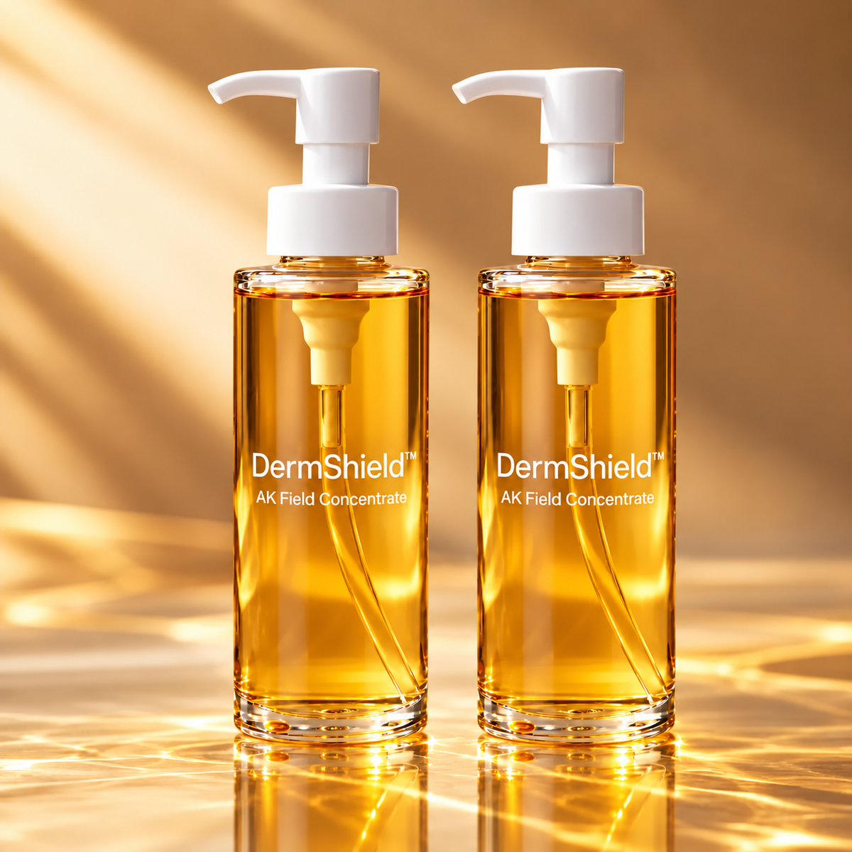 DermShield™