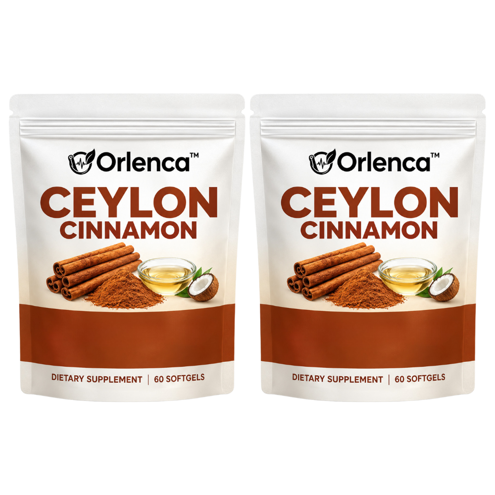 Orlenca™