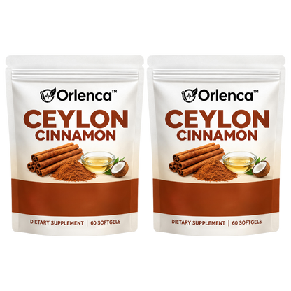Orlenca™
