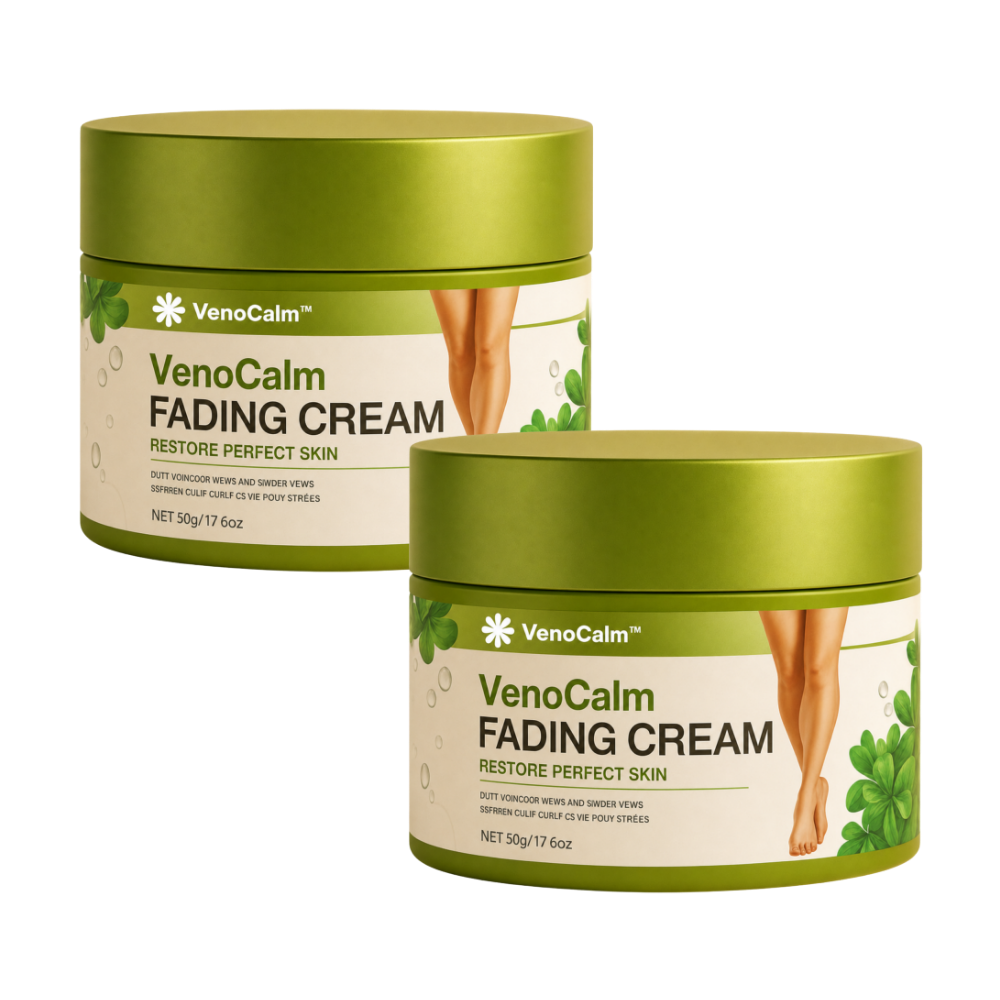 VenoCalm™