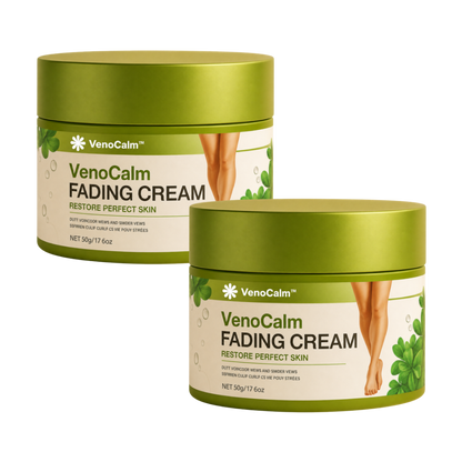 VenoCalm™