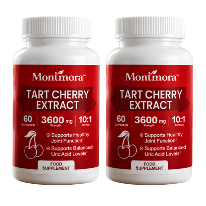 Montmora™