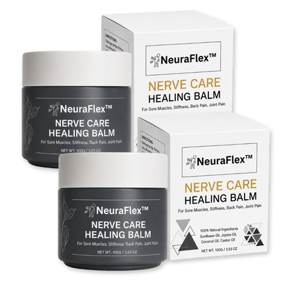 NeuraFlex™