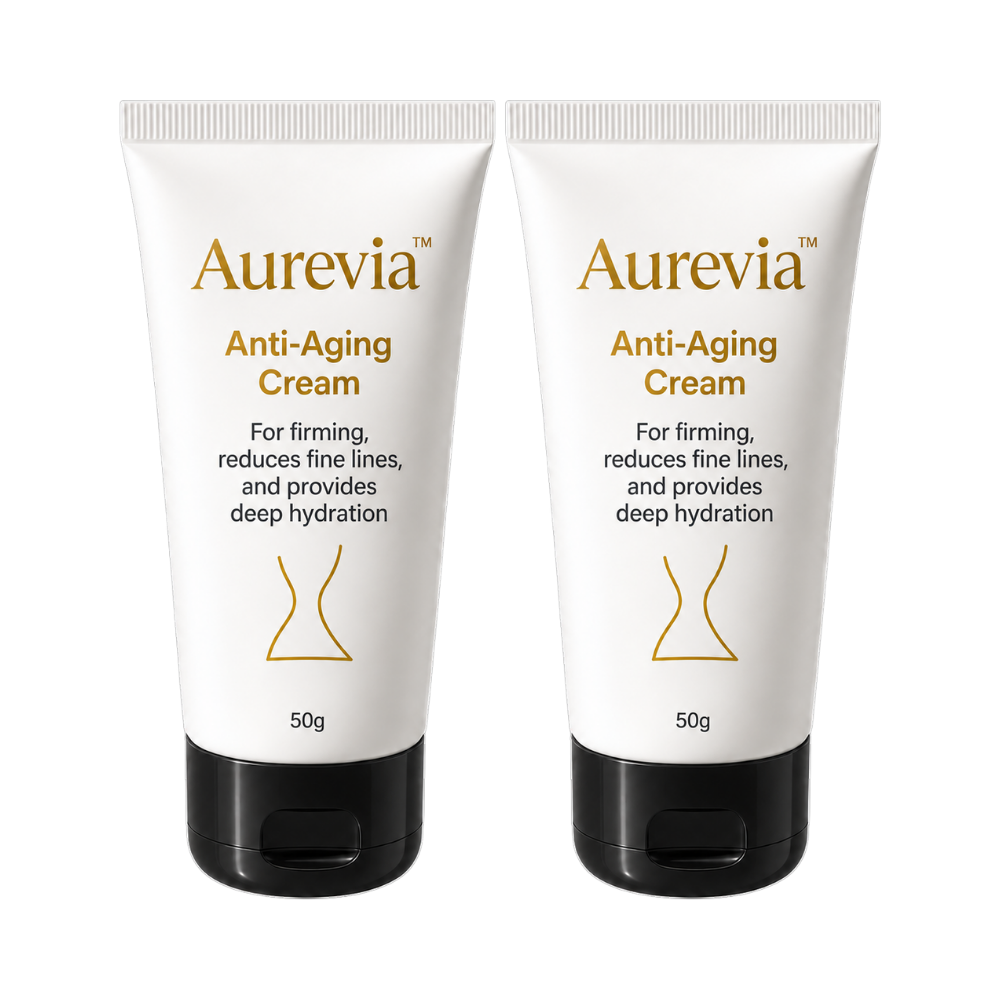 Aurevia™
