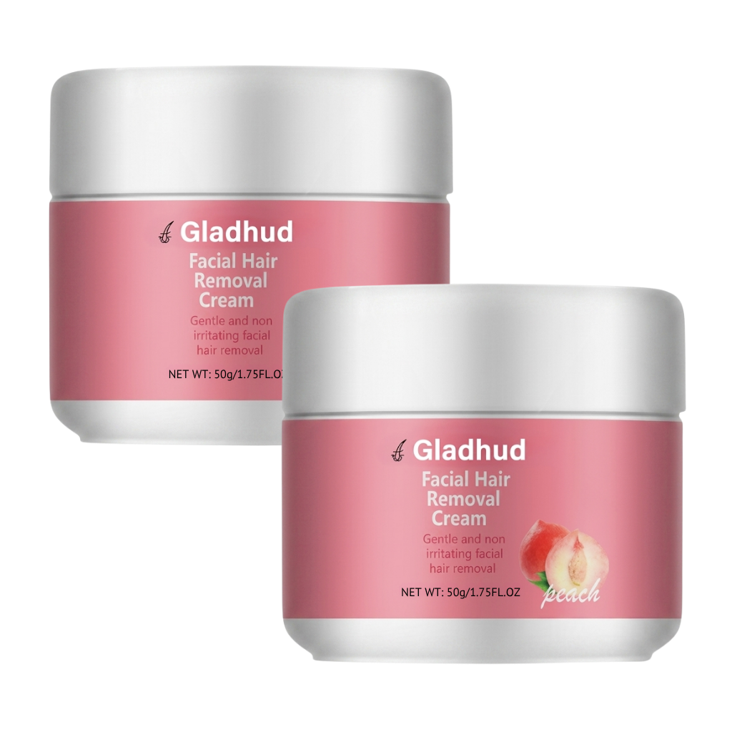 Gladhud™