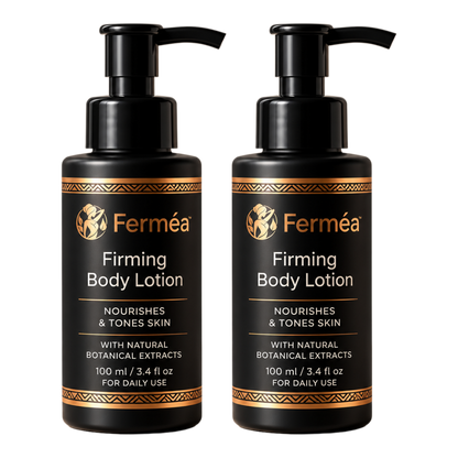 Ferméa™