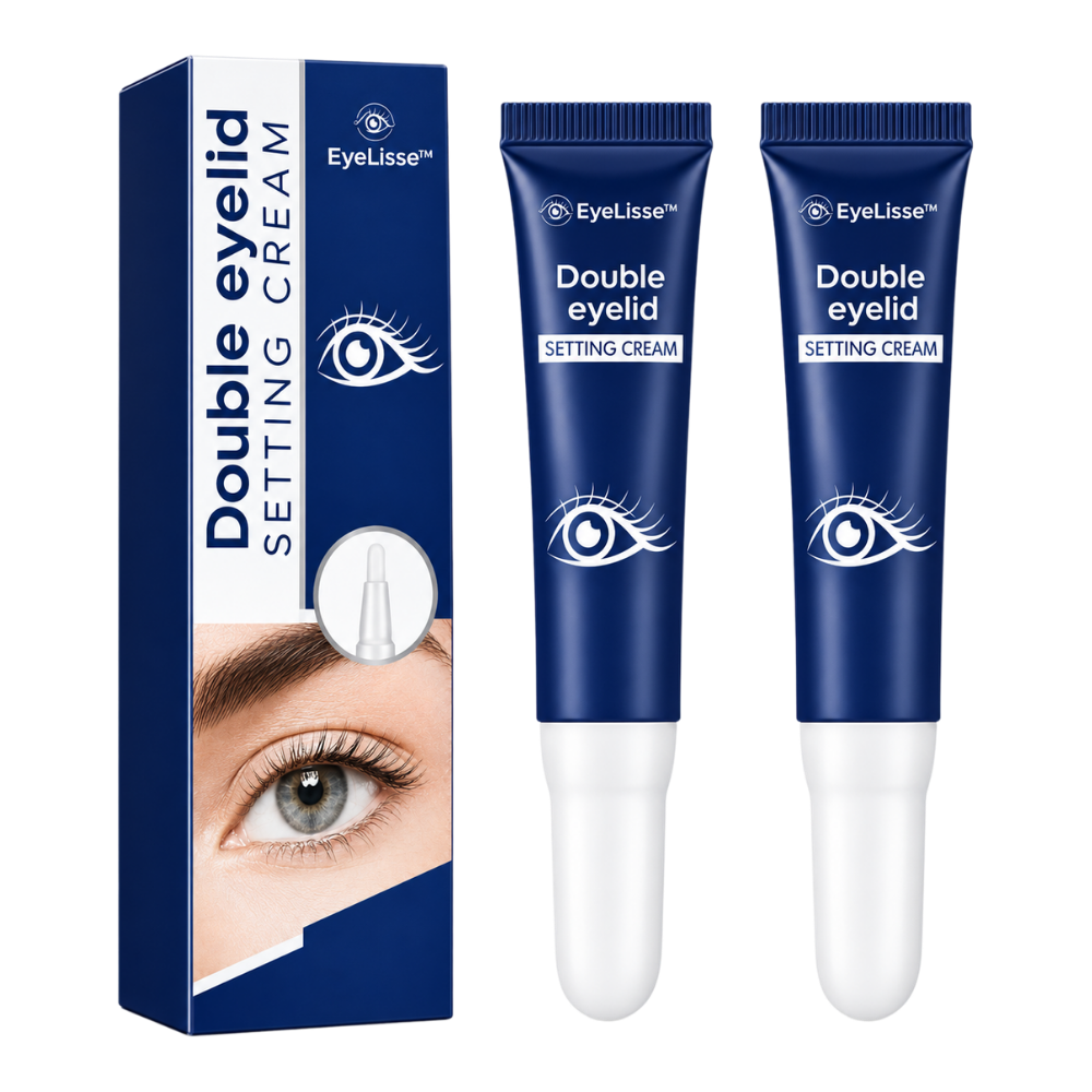 EyeLisse™