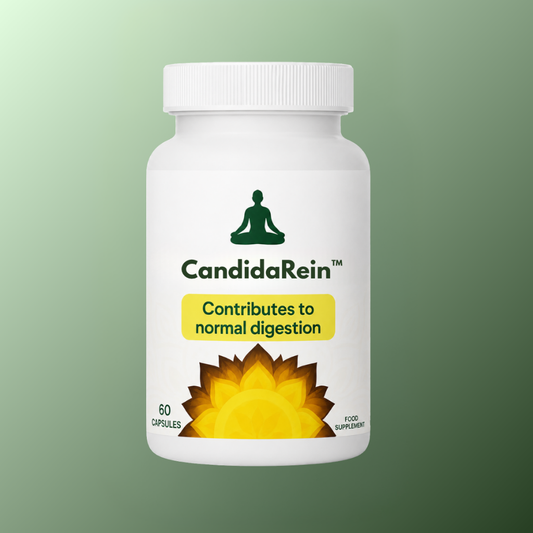 CandidaRein™