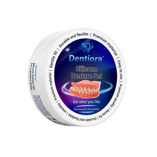 Dentiora™