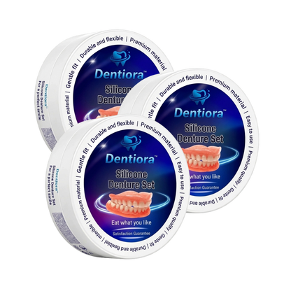 Dentiora™