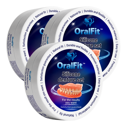OralFit™