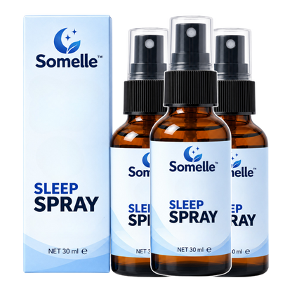 Somelle™