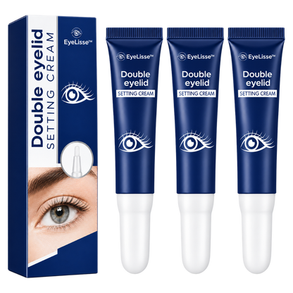 EyeLisse™